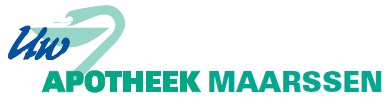 Apotheek Maarssen